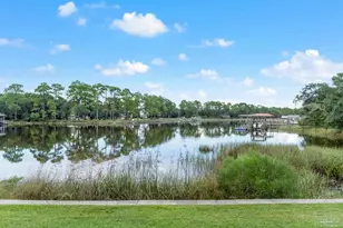 1928 Lodgepole Dr, Milton, FL 32583 - Photo 64