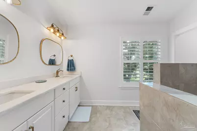 1928 Lodgepole Dr, Milton, FL 32583 - Photo 26