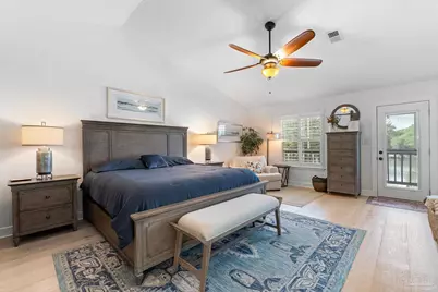 1928 Lodgepole Dr, Milton, FL 32583 - Photo 22