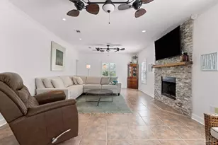 1928 Lodgepole Dr, Milton, FL 32583 - Photo 12