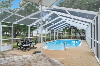 1928 Lodgepole Dr, Milton, FL 32583 - Photo 46