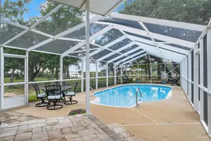 1928 Lodgepole Dr, Milton, FL 32583 - Photo 46