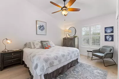 1928 Lodgepole Dr, Milton, FL 32583 - Photo 30