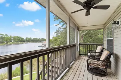 1928 Lodgepole Dr, Milton, FL 32583 - Photo 40