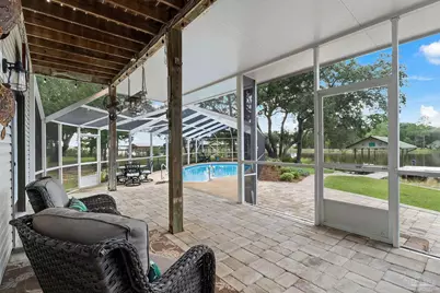 1928 Lodgepole Dr, Milton, FL 32583 - Photo 48
