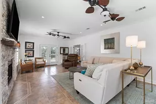 1928 Lodgepole Dr, Milton, FL 32583 - Photo 8