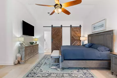 1928 Lodgepole Dr, Milton, FL 32583 - Photo 24