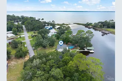 1928 Lodgepole Dr, Milton, FL 32583 - Photo 60