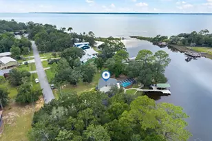 1928 Lodgepole Dr, Milton, FL 32583 - Photo 60