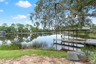 1928 Lodgepole Dr, Milton, FL 32583 - Photo 62