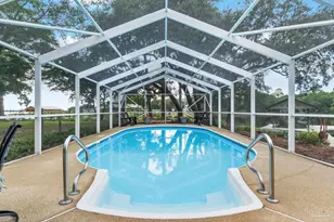 1928 Lodgepole Dr, Milton, FL 32583 - Photo 44