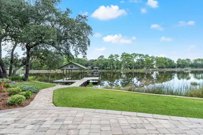 1928 Lodgepole Dr, Milton, FL 32583 - Photo 56