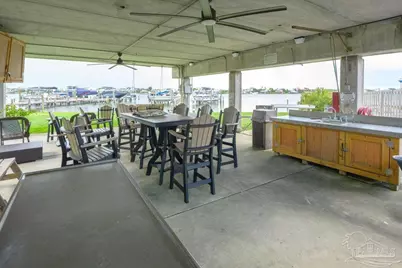 16310 Perdido Key Dr #9B, Pensacola, FL 32507 - Photo 20