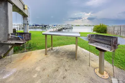 16310 Perdido Key Dr #9B, Pensacola, FL 32507 - Photo 22