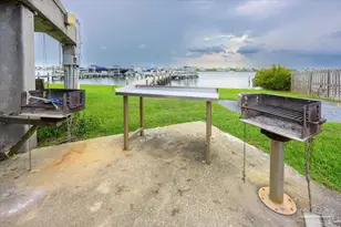 16310 Perdido Key Dr, Pensacola, FL 32507 - Photo 22