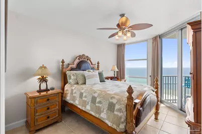 850 Ft Pickens Rd #1620, Pensacola Beach, FL 32561 - Photo 10