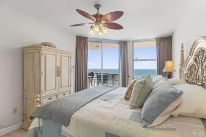 850 Ft Pickens Rd #1620, Pensacola Beach, FL 32561 - Photo 8