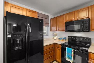 850 Ft Pickens Rd #1620, Pensacola Beach, FL 32561 - Photo 18