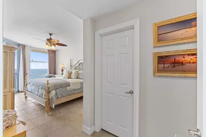 850 Ft Pickens Rd #1620, Pensacola Beach, FL 32561 - Photo 12