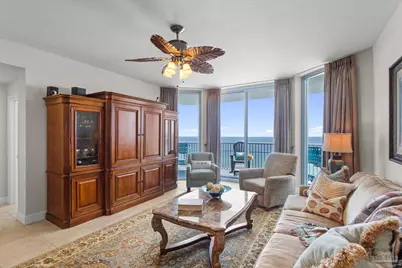 850 Ft Pickens Rd #1620, Pensacola Beach, FL 32561 - Photo 20