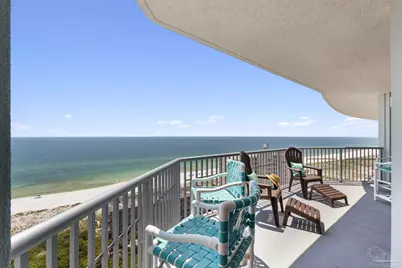 850 Ft Pickens Rd #1620, Pensacola Beach, FL 32561 - Photo 2