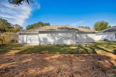 7251 Bogey Ln, Milton, FL 32570 - Photo 22