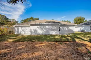 7251 Bogey Ln, Milton, FL 32570 - Photo 22