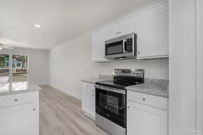 7251 Bogey Ln, Milton, FL 32570 - Photo 26