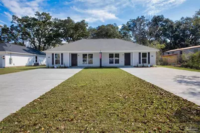 7251 Bogey Ln, Milton, FL 32570 - Photo 38