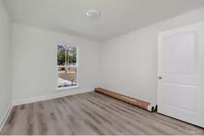 7251 Bogey Ln, Milton, FL 32570 - Photo 12