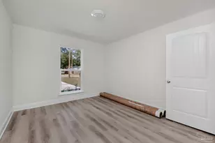 7251 Bogey Ln, Milton, FL 32570 - Photo 12