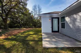 7251 Bogey Ln, Milton, FL 32570 - Photo 20