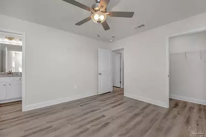7251 Bogey Ln, Milton, FL 32570 - Photo 34