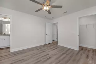 7251 Bogey Ln, Milton, FL 32570 - Photo 34