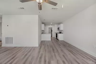 7251 Bogey Ln, Milton, FL 32570 - Photo 10