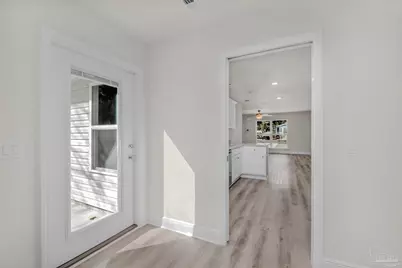 7251 Bogey Ln, Milton, FL 32570 - Photo 24