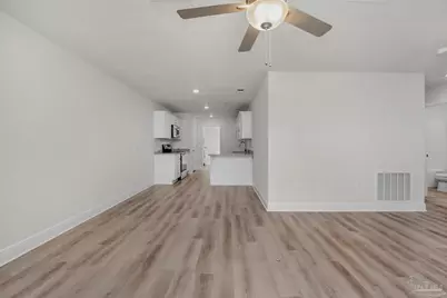 7251 Bogey Ln, Milton, FL 32570 - Photo 30