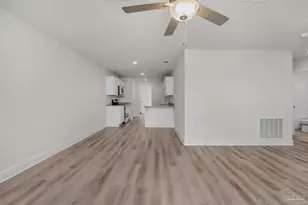 7251 Bogey Ln, Milton, FL 32570 - Photo 30