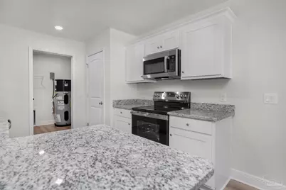 7251 Bogey Ln, Milton, FL 32570 - Photo 4