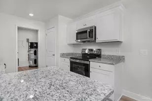 7251 Bogey Ln, Milton, FL 32570 - Photo 4