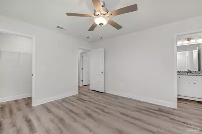 7251 Bogey Ln, Milton, FL 32570 - Photo 16