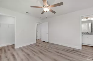 7251 Bogey Ln, Milton, FL 32570 - Photo 16
