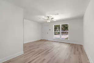 7251 Bogey Ln, Milton, FL 32570 - Photo 28