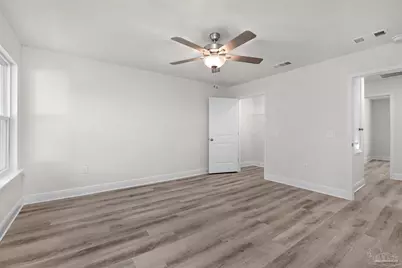 7251 Bogey Ln, Milton, FL 32570 - Photo 18