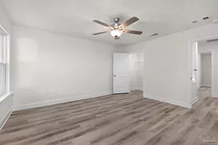 7251 Bogey Ln, Milton, FL 32570 - Photo 18