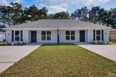 7251 Bogey Ln, Milton, FL 32570 - Photo 36