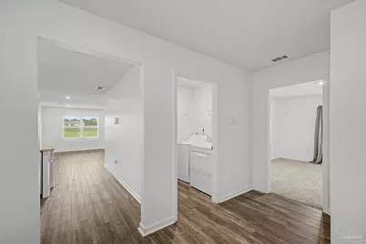 7554 Saddlebrook Ave, Pace, FL 32571 - Photo 26