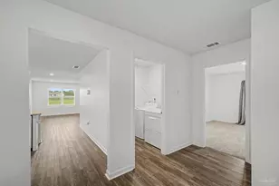 7554 Saddlebrook Ave, Pace, FL 32571 - Photo 26