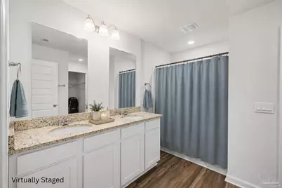 7554 Saddlebrook Ave, Pace, FL 32571 - Photo 18