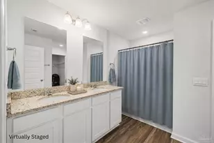 7554 Saddlebrook Ave, Pace, FL 32571 - Photo 18